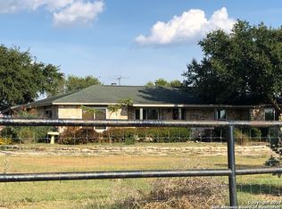 12060 Pleasanton Rd, San antonio, TX 78221