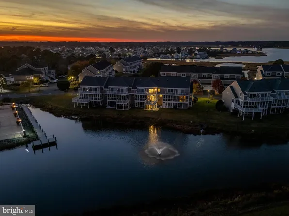 38236 Bay Vista Dr APT 1193, Selbyville, DE 19975