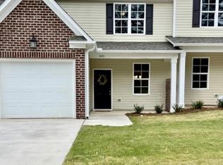 405 Meridian Xing, Sanford, NC 27330