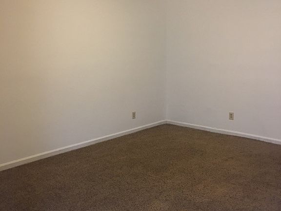 2nd image of 2330 Schaul St APT C
