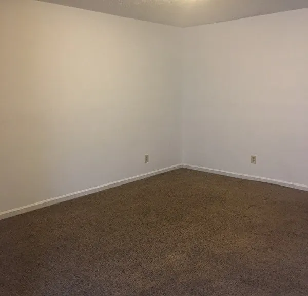 2330 Schaul St — Photo 2