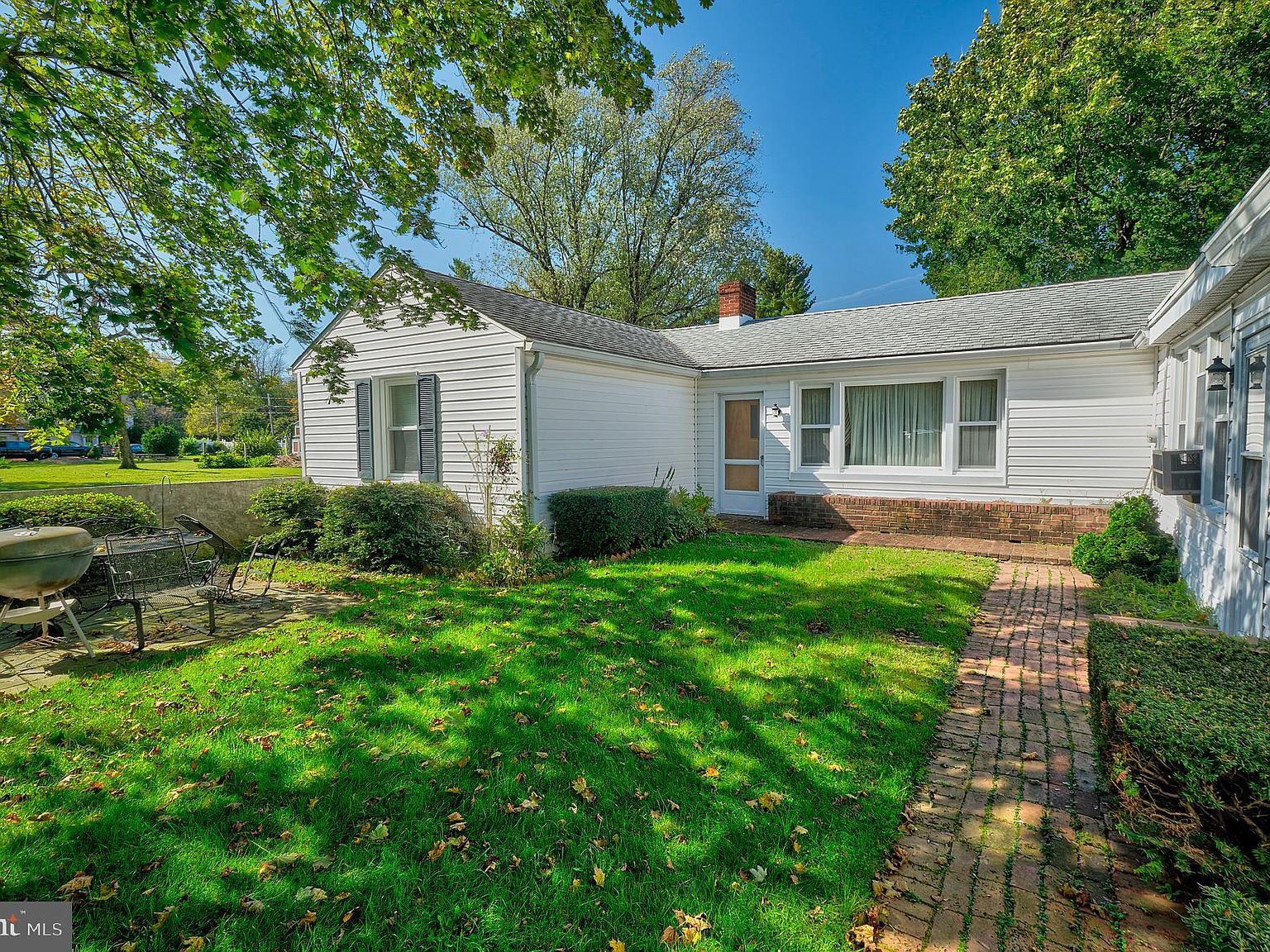 3514 Stansbury Mill Rd, Phoenix, MD 21131 Zillow