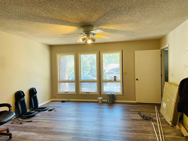 17 Dogwood Dr — Photo 53