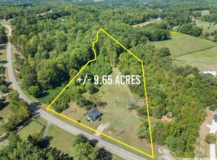 4407 Clarks Bridge Rd, Gainesville, GA 30506