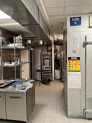 Rented by Oxford Property Group