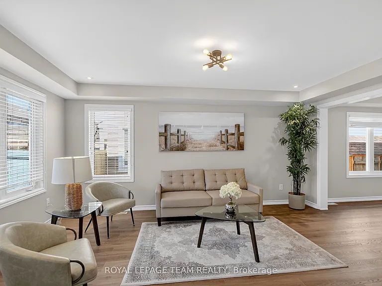 314 Song Sparrow St — Photo 29