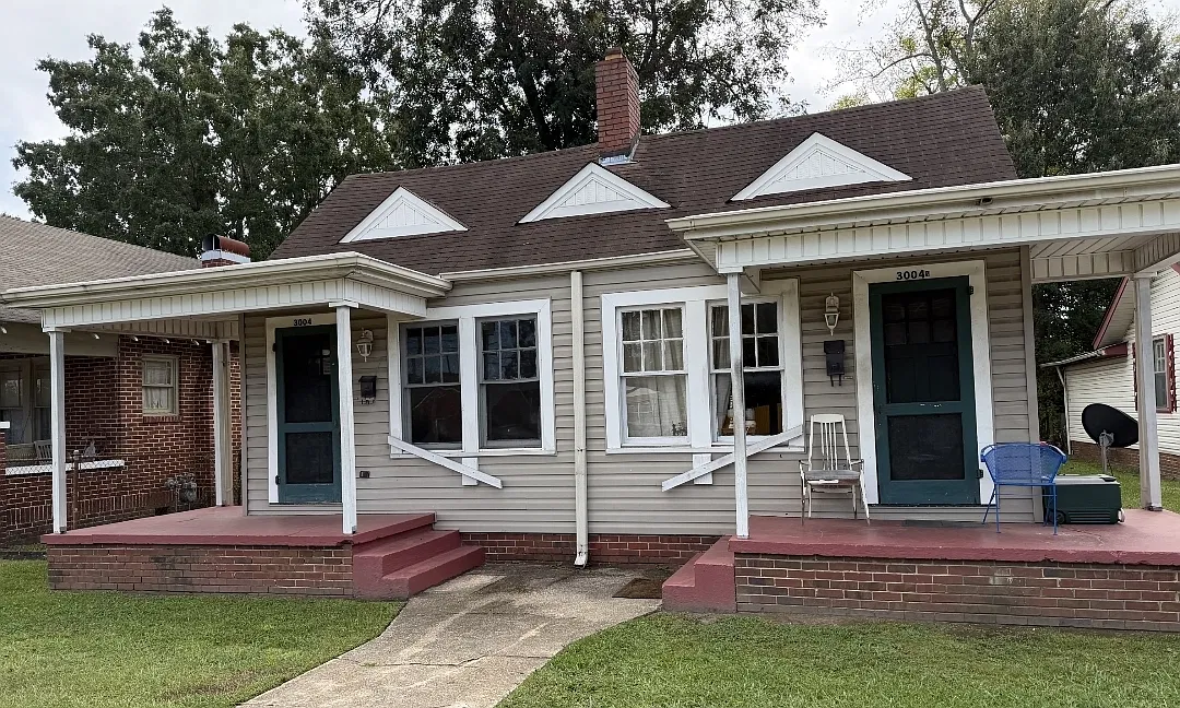 3004 W Meighan Blvd — Photo 1