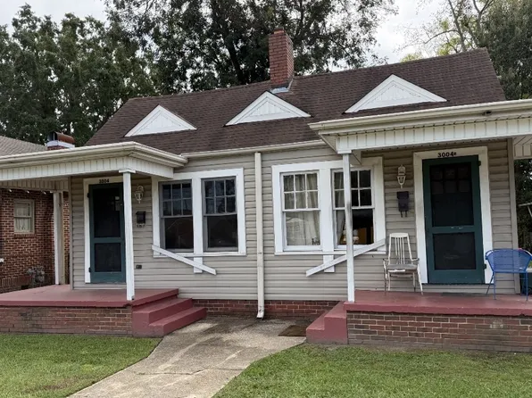 3004 W Meighan Blvd, Gadsden, AL 35904