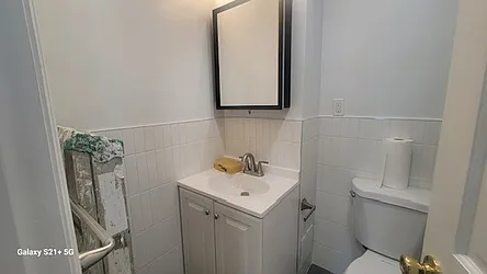 Rented by Chartwell Manhattan Realty