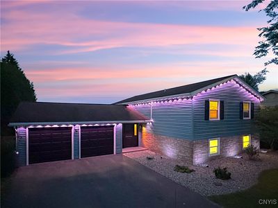 112 Manor Ln, Oriskany, NY, 13424