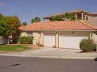 689 Rancho Cir, Mesquite, NV 89027