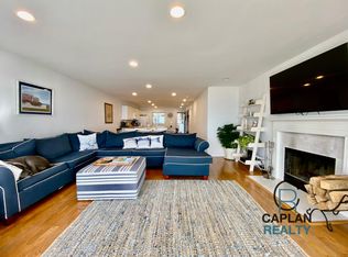 1 Mansfield Grove Rd #C, East Haven, CT 06512