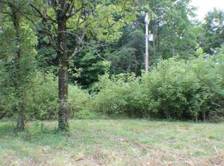 0 Tranbarger Rd, Church Hill, TN 37642