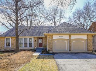 14709 W 90th St, Lenexa, KS 66215