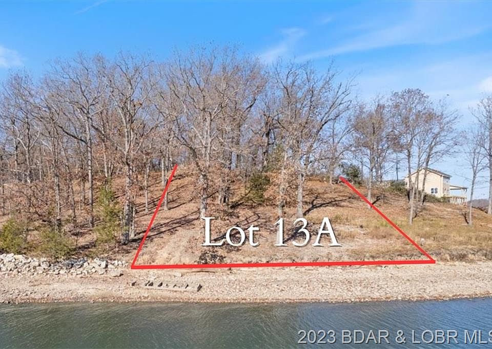 13 Lakeway Ln, Climax Springs, MO 65324 Zillow
