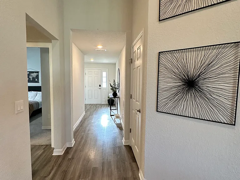 353 Windy Willow Way #353 — Photo 12