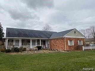 1st image of 23941 Whittaker Farmington Circle Dr