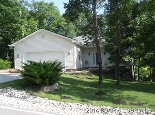 101 Casco Ct, Four Seasons, MO 65049