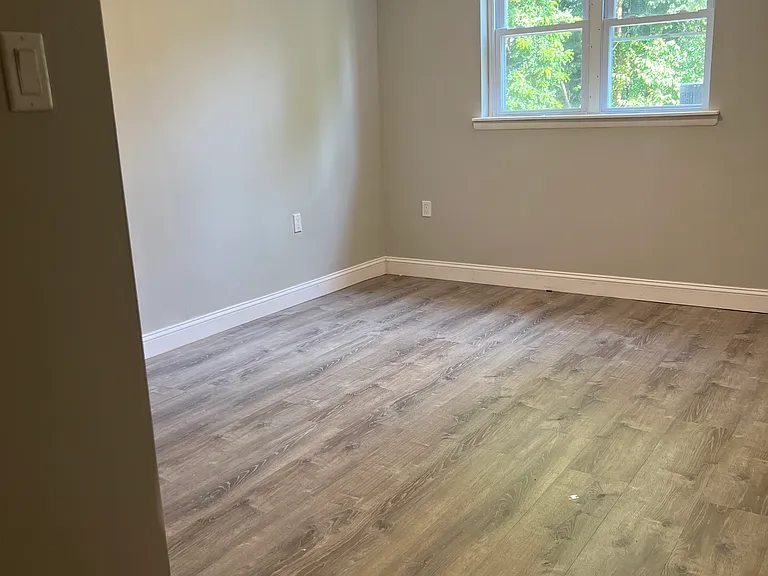 3971 Lankenau Ave #1 — Photo 8