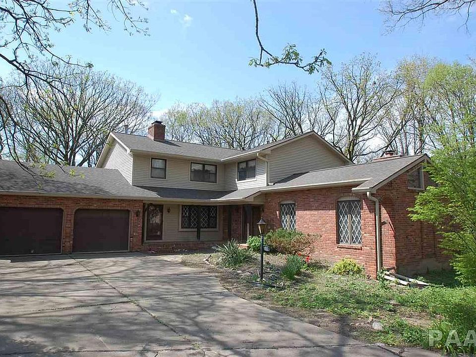1st image of 5633 N Isabell Ave