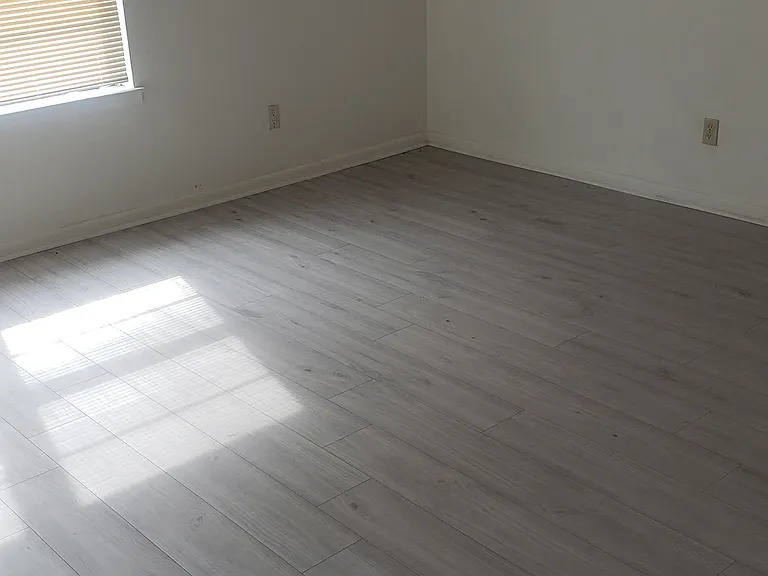 10501 Diamond Dr — Photo 9