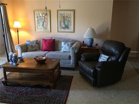 5th image of 4040 Crockers Lake Blvd #17