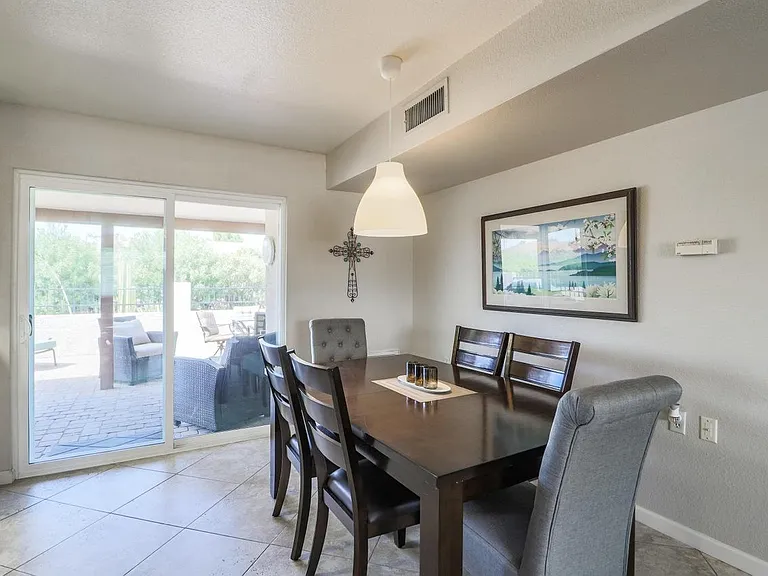 958 Leisure World Blvd — Photo 7