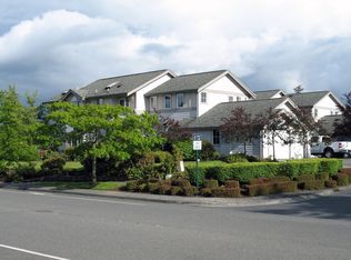 523 W Kellogg Rd, Bellingham, WA 98226