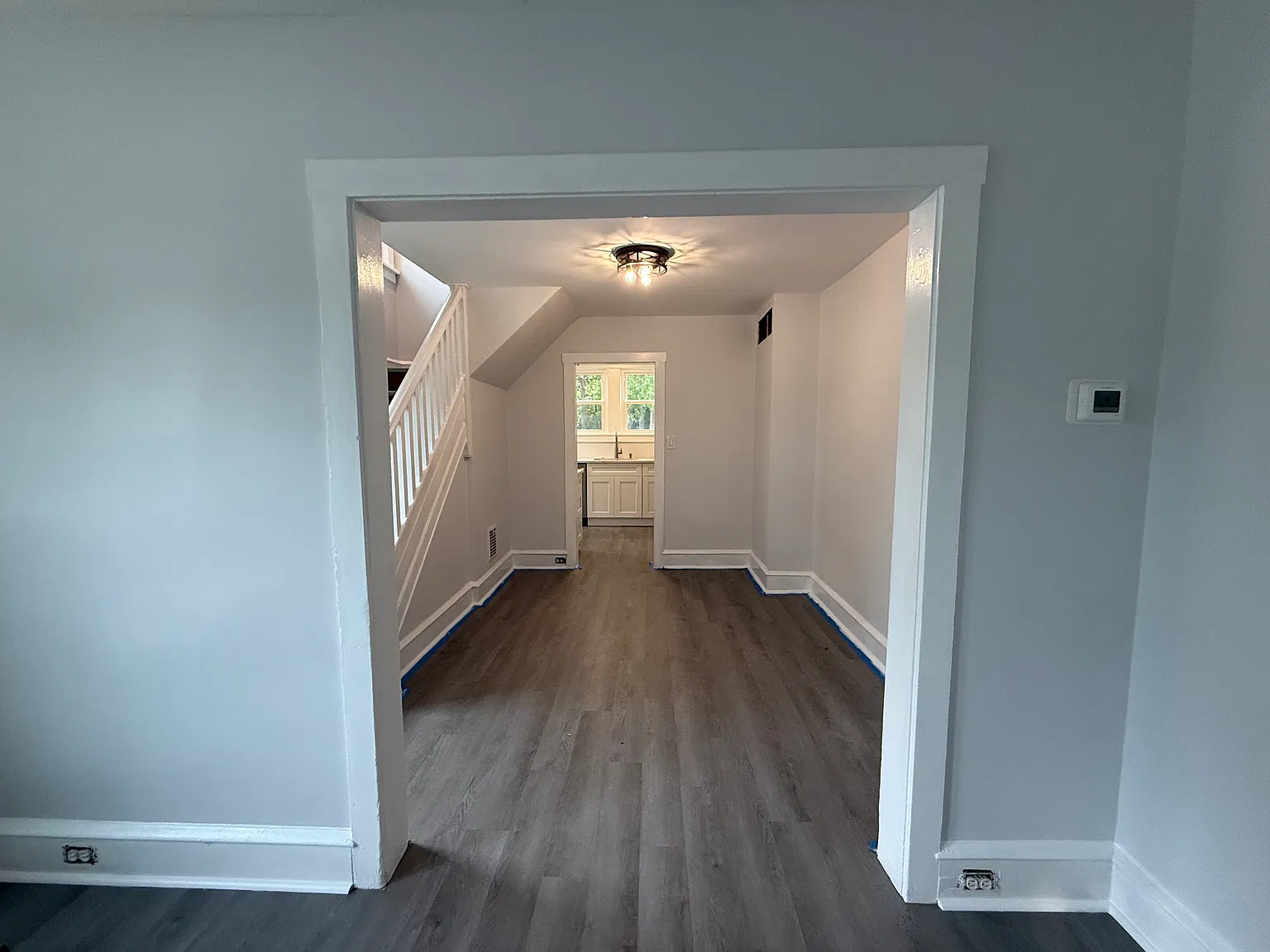 173 Kings Hwy — Photo 2