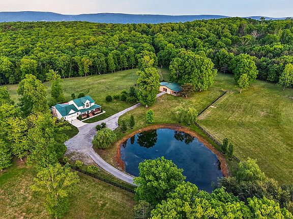 99th image of 933 John Henry Lewis Rd
