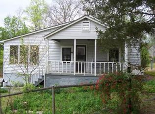 3457 Highway 115, Demorest, GA 30535