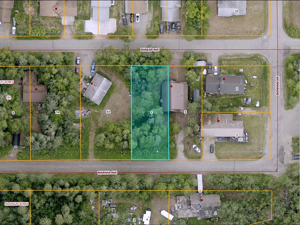 1st image of LOT 4 Dunlap Ave