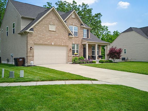 5th image of 1980 Meadowsweet Dr