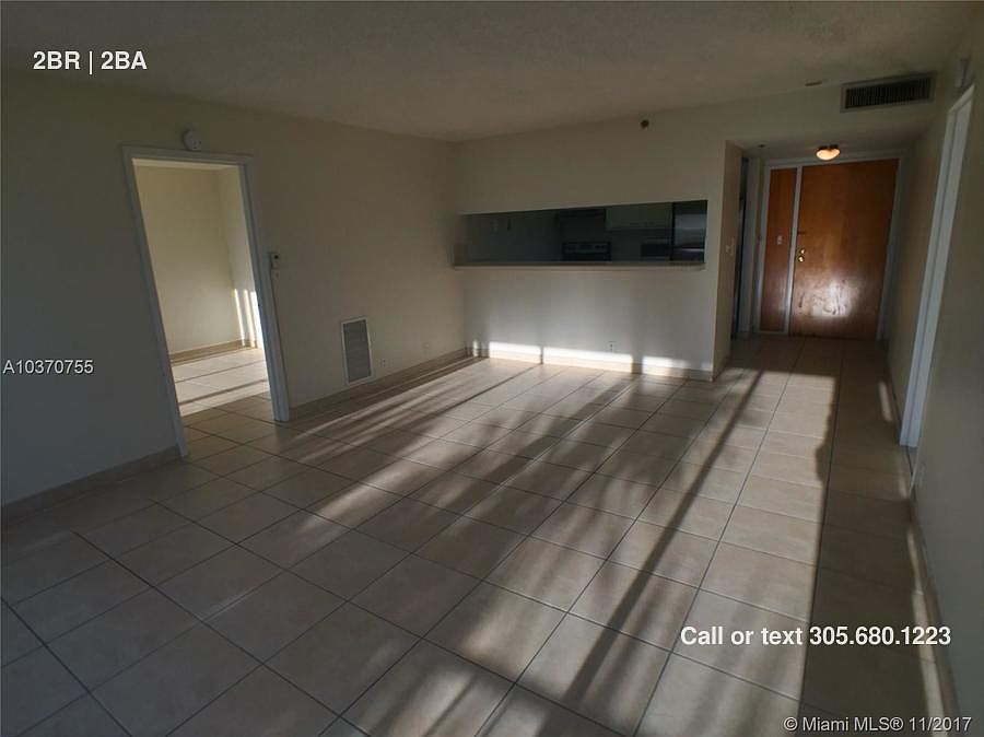 1st image of 7601 E Treasure Dr APT 601