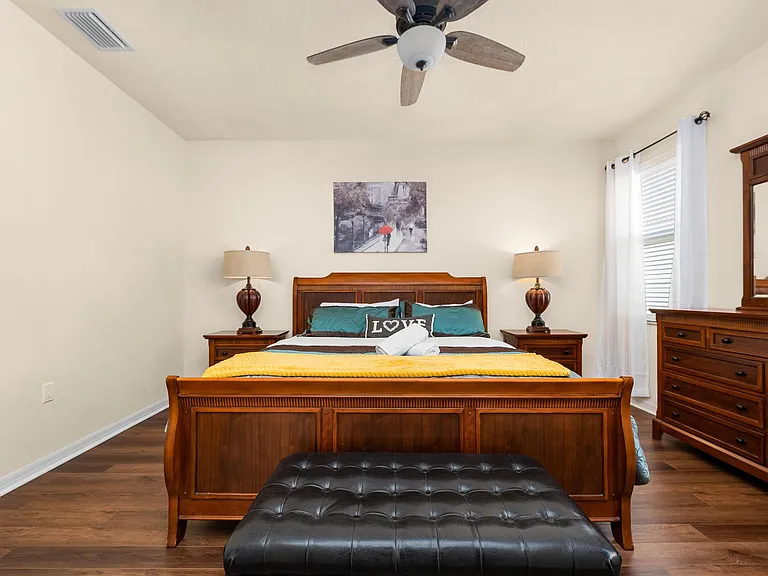9022 Heritage Sound Dr — Photo 37