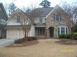240 Scott Xing, Roswell, GA 30076