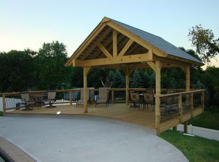 211 Keely Ln, Schwenksville, PA 19473