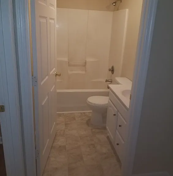 5117 Willis Dr #A — Photo 7
