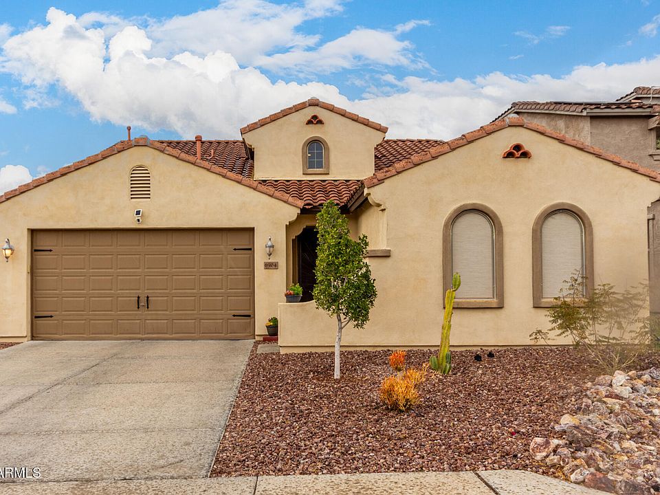 1st image of 6904 W ASHBY Drive