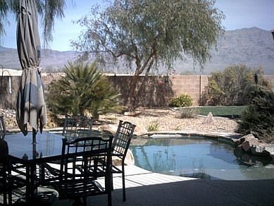 2nd image of 8118 Buffalo Clan Ct