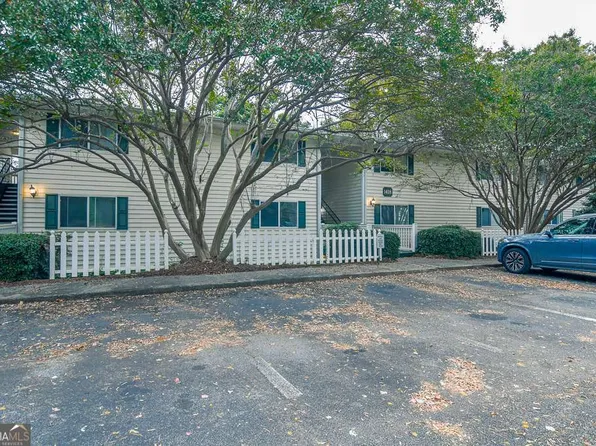 1418 Foxhall Ln #9, Atlanta, GA 30316