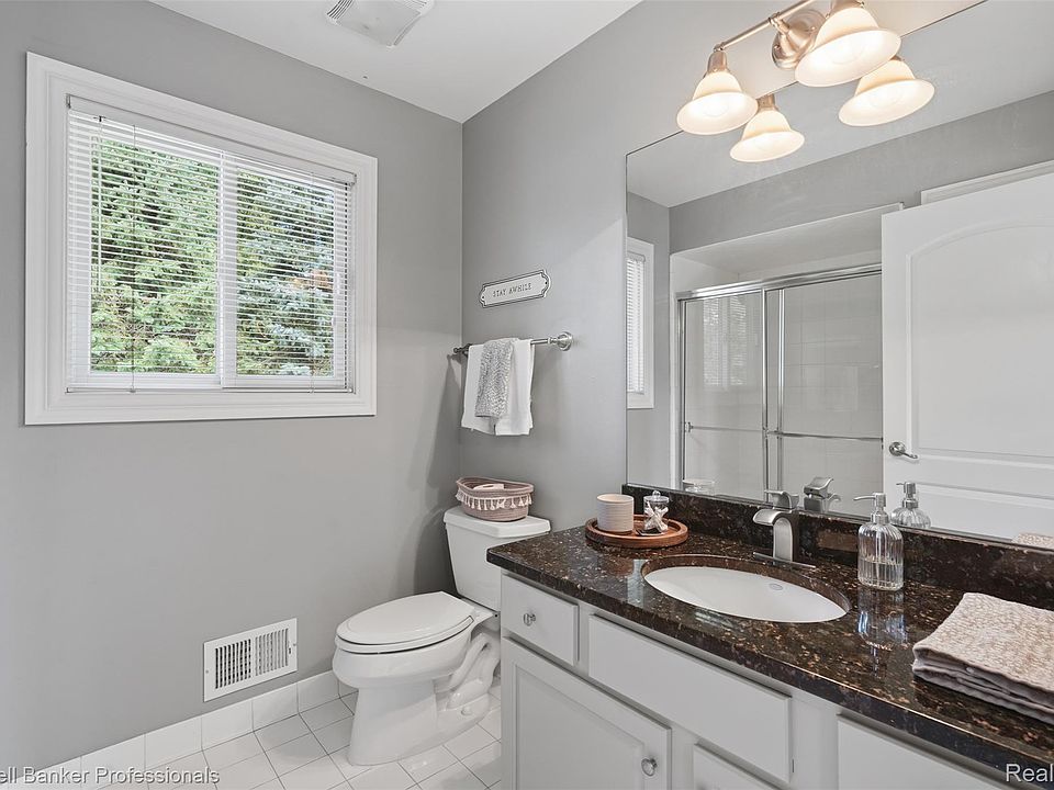 1928 Tranquil Ct, photo 18