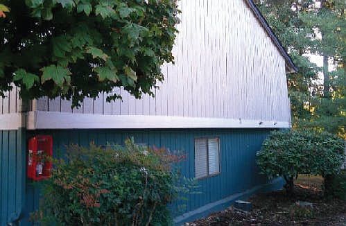 2nd image of 3435 Auburn Way S