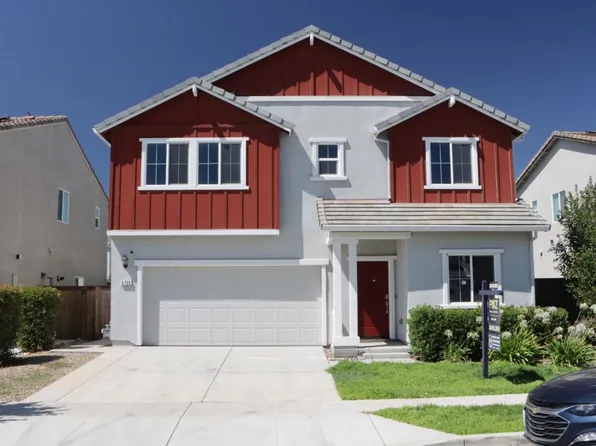 6735 Oakum Way, Stockton, CA 95219