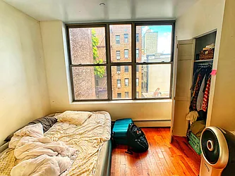 Rented by Highline Residential