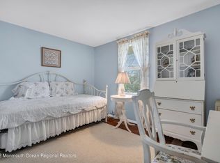 611 Henley Ave, Pine Beach, NJ 08741