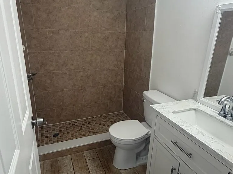 3405 Burlington Dr — Photo 17