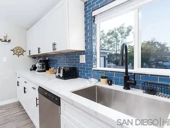 2nd image of 7029 Hillsboro St