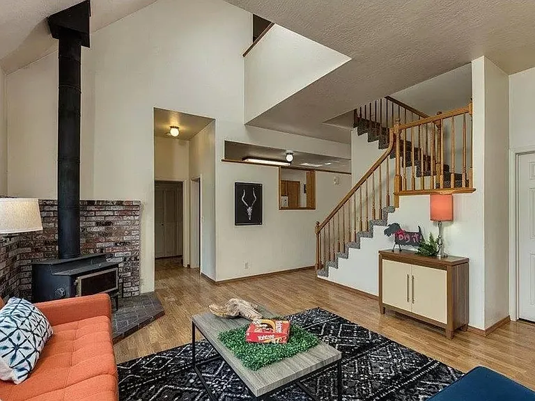 856 Victorian Park Dr — Photo 9