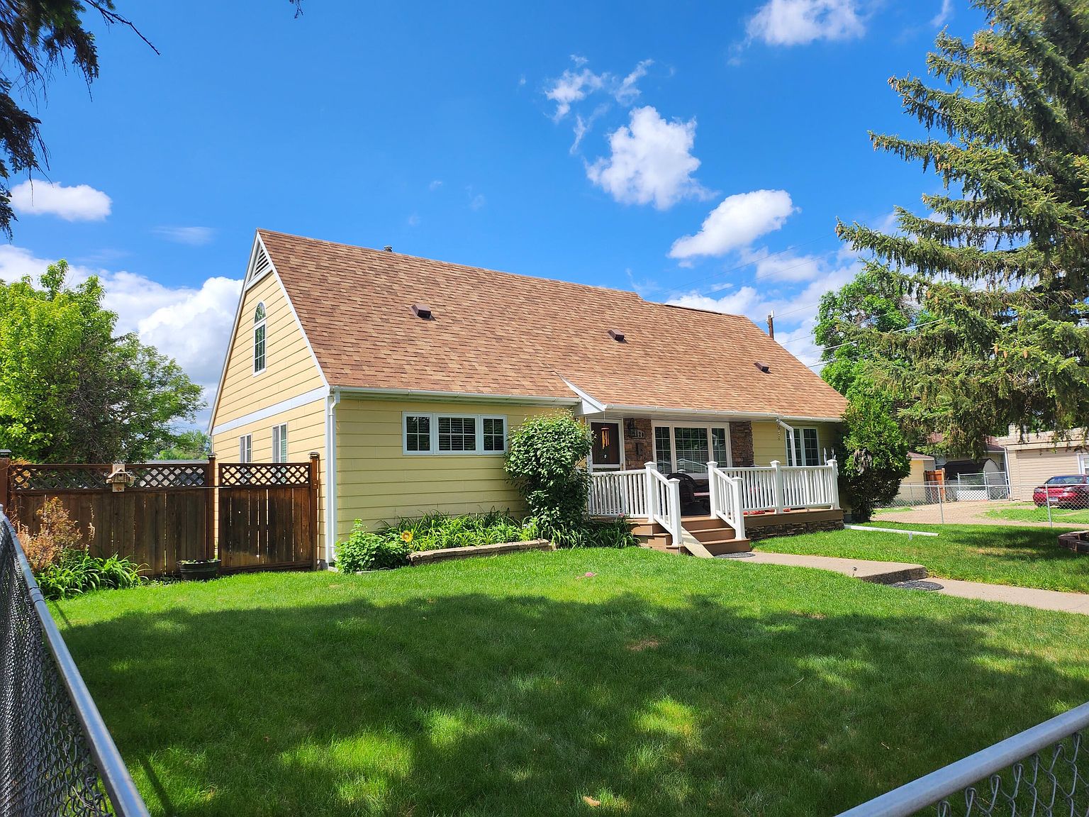 1620 7th Ave, Havre, MT 59501 MLS 23274 Zillow